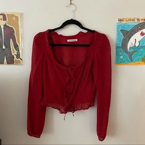 reformation italia top